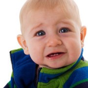 Dental & Oral Health related image
